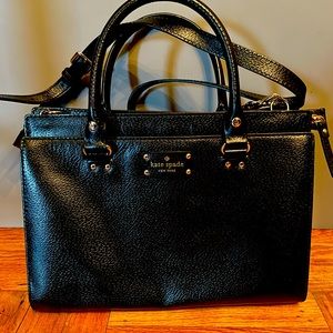 Kate Spade bag